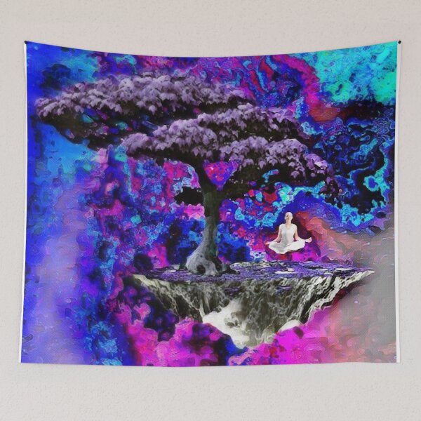 Item preview, Meditate...Levitate... designed and sold by Michael David Howse.