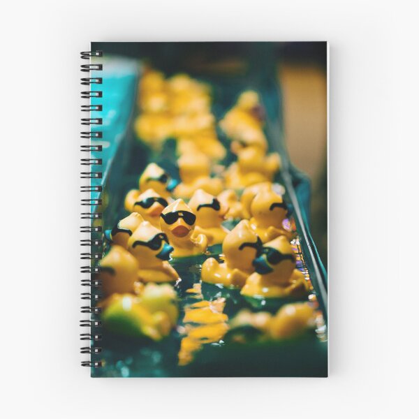 Item preview, Rubber Ducky Photograph designed and sold by JLaZZ447.