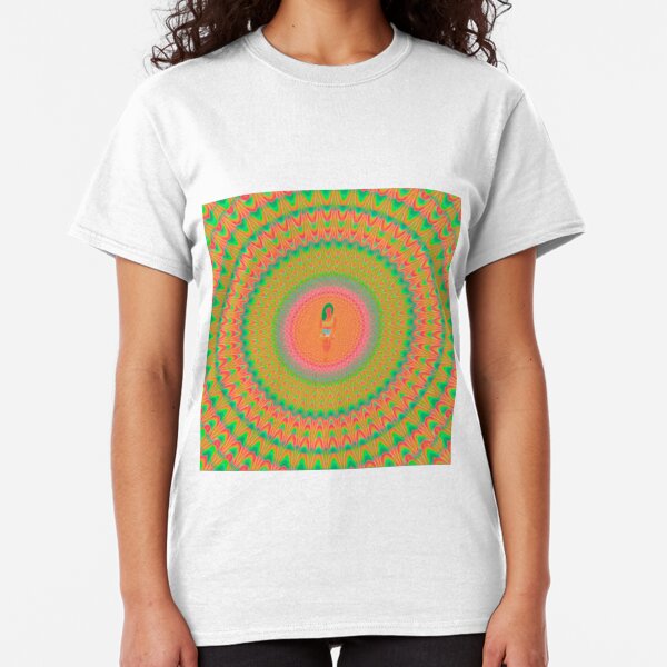 Trip Classic T-Shirt