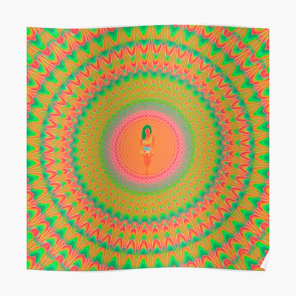 Trip Poster