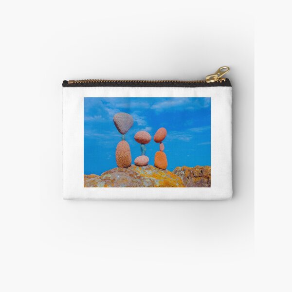Item preview, Retro Triplet designed and sold by Peter Juhl.