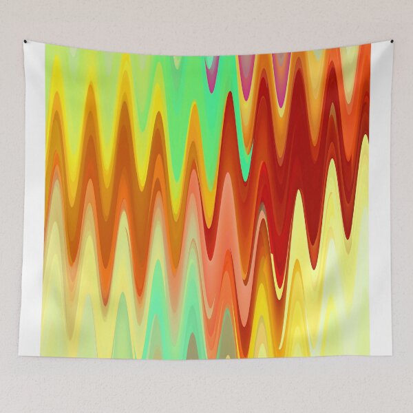 Item preview, Ripples 6 designed and sold by ChrisButler.