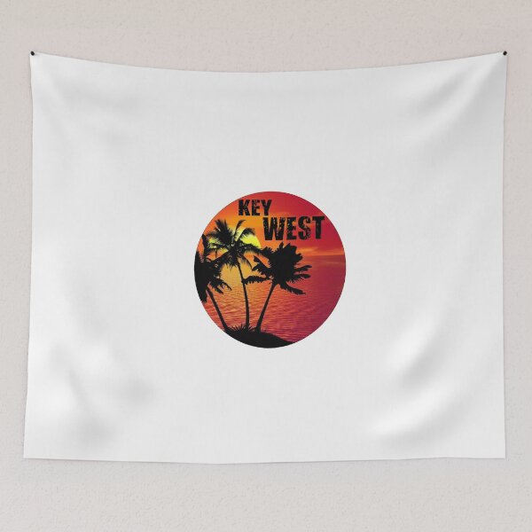 Item preview, To Mile 0 designed and sold by wahine24.