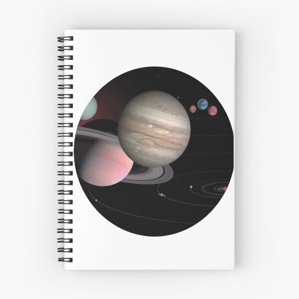 Item preview, Universal Charter designed and sold by wahine24.