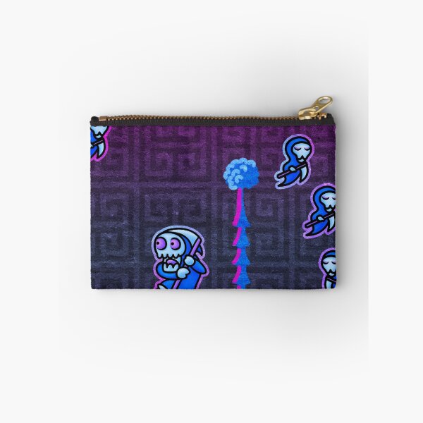 Item preview, Reaper and Reapettes designed and sold by likelikes.