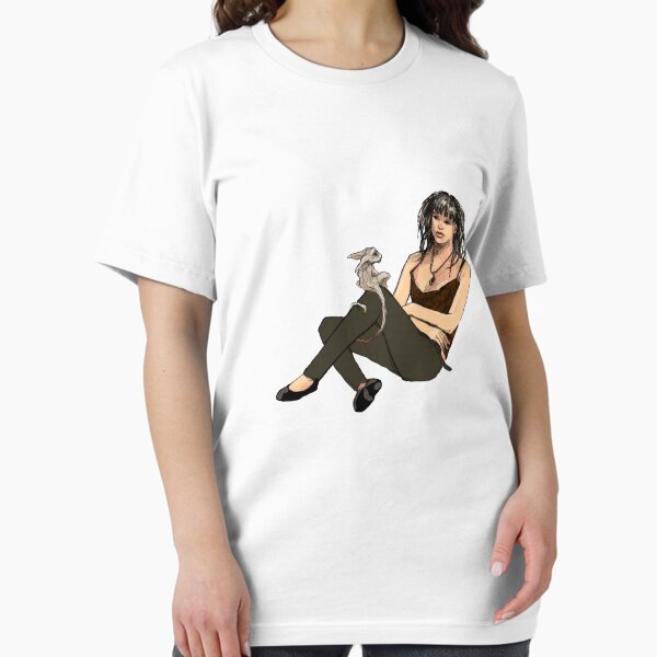 Griblett (No Shadow) Essential T-Shirt