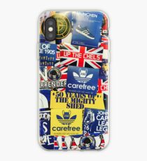 coque iphone 8 plus chelsea coque iphone 8 plus chelsea