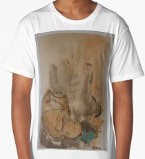 Womb Long T-Shirt