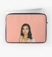 Jhene Aiko Laptoptasche