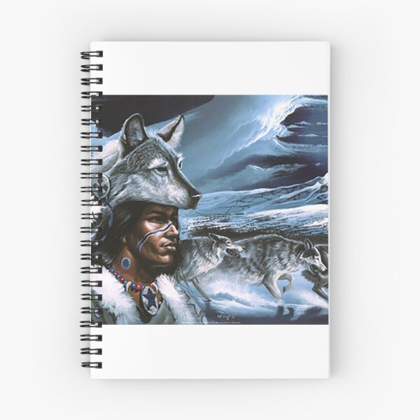 Item preview, wolf3 designed and sold by chiellini92.