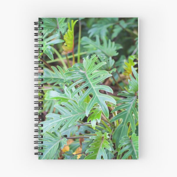 Item preview, Green summer natural background  designed and sold by alexvioletart.