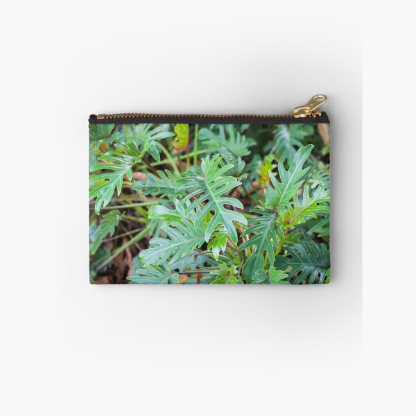 Item preview, Green summer natural background  designed and sold by alexvioletart.