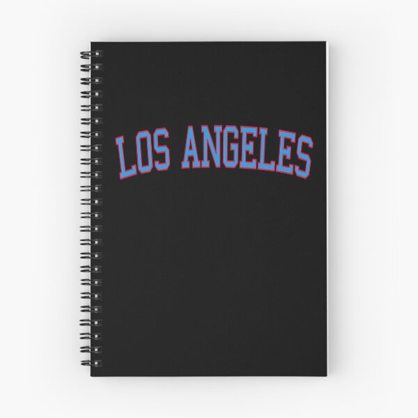 Item preview, Los Angeles C Sports College Font designed and sold by sportsign.