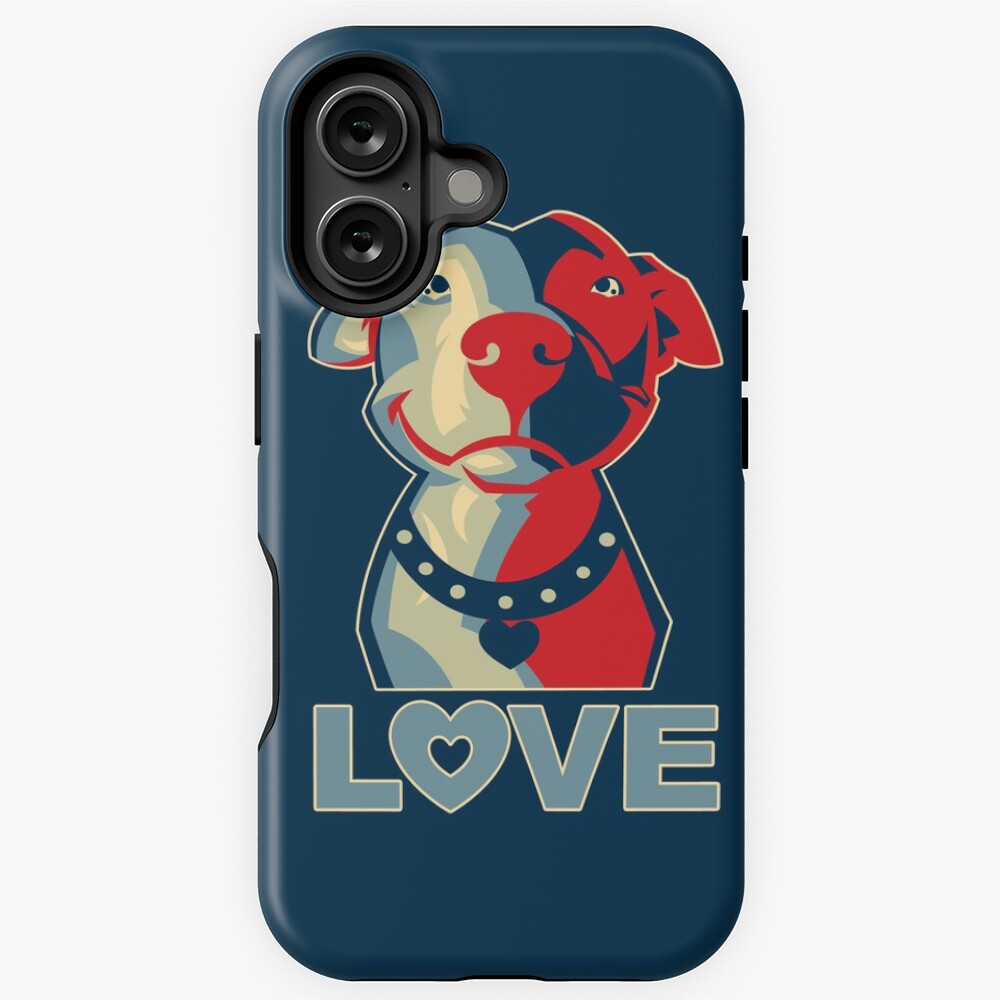 Item preview, iPhone Magsafe Tough Case designed and sold by SnoringDragon.