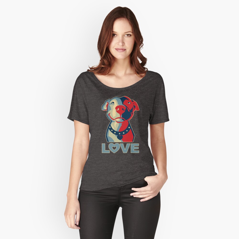 Item preview, Relaxed Fit T-Shirt designed and sold by SnoringDragon.