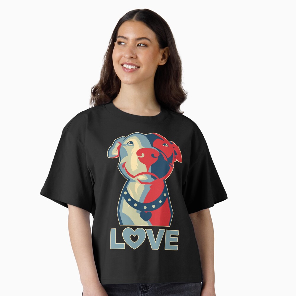Item preview, Boxy T-Shirt designed and sold by SnoringDragon.