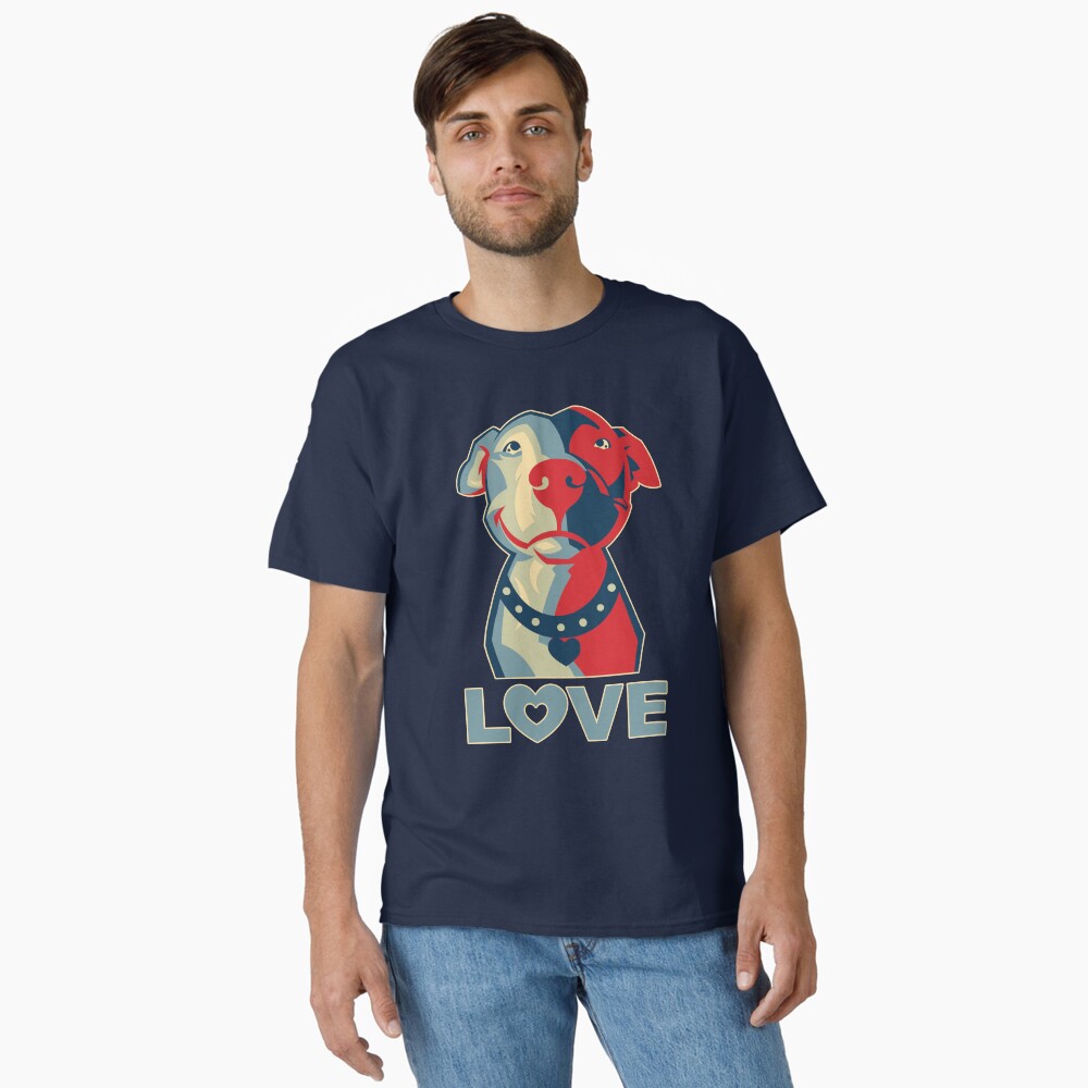 Item preview, Classic T-Shirt designed and sold by SnoringDragon.