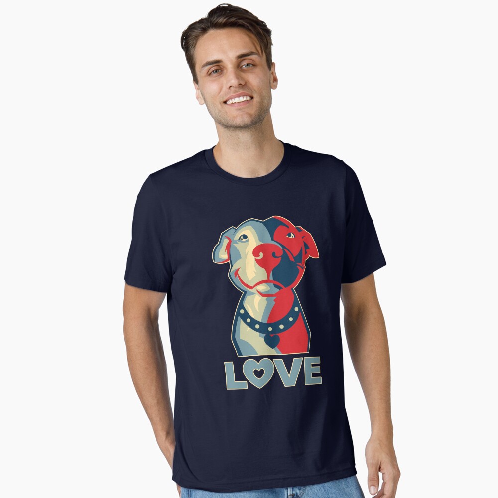 Item preview, Essential T-Shirt designed and sold by SnoringDragon.