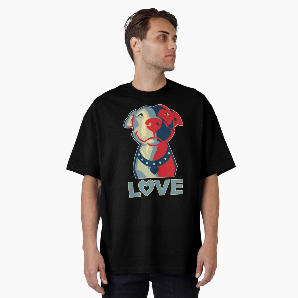Item preview, Oversized T-Shirt designed and sold by SnoringDragon.