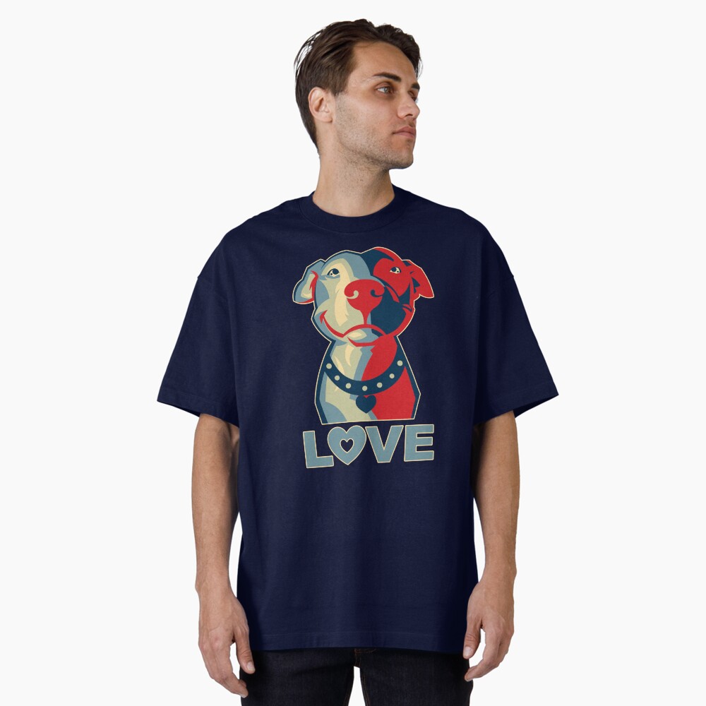 Item preview, Oversized T-Shirt designed and sold by SnoringDragon.