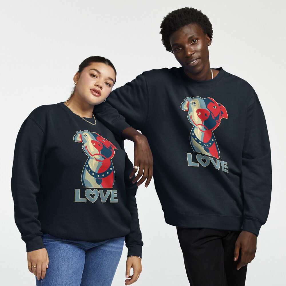 Item preview, Pullover Sweatshirt designed and sold by SnoringDragon.
