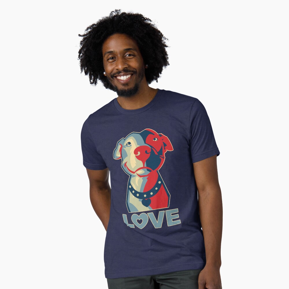 Item preview, Tri-blend T-Shirt designed and sold by SnoringDragon.
