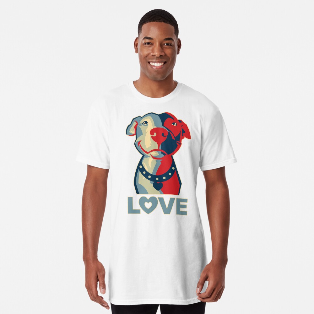 Item preview, Long T-Shirt designed and sold by SnoringDragon.