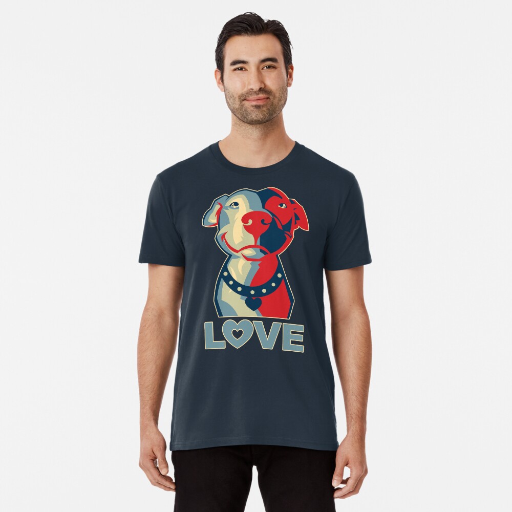 Item preview, Premium T-Shirt designed and sold by SnoringDragon.