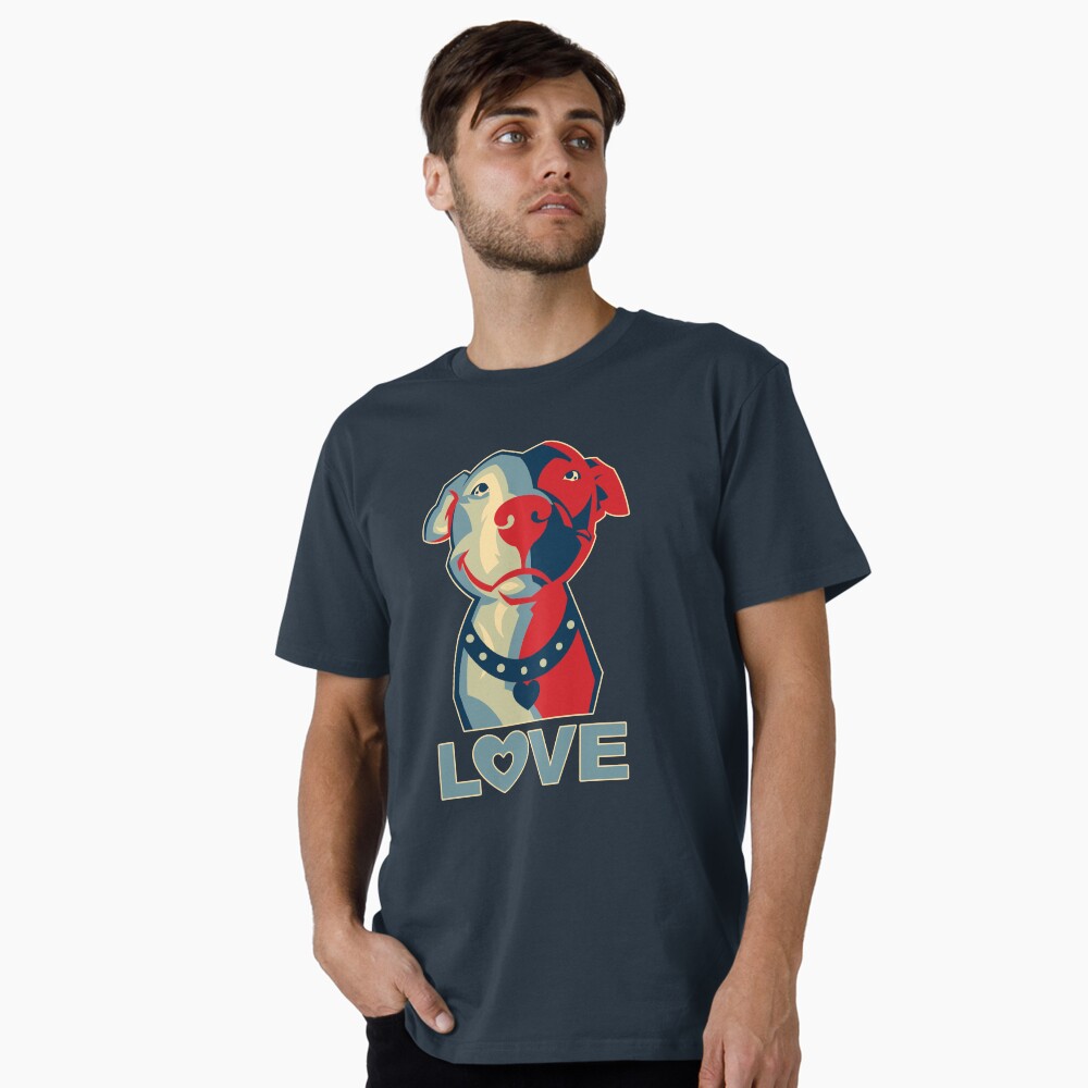 Item preview, Premium T-Shirt designed and sold by SnoringDragon.