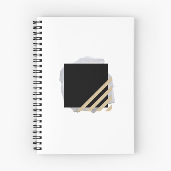 Item preview, Nothing to see here - White Rose designed and sold by UsernameIsInUse.