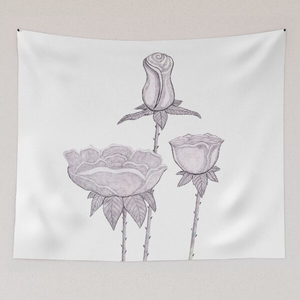 Tapestry