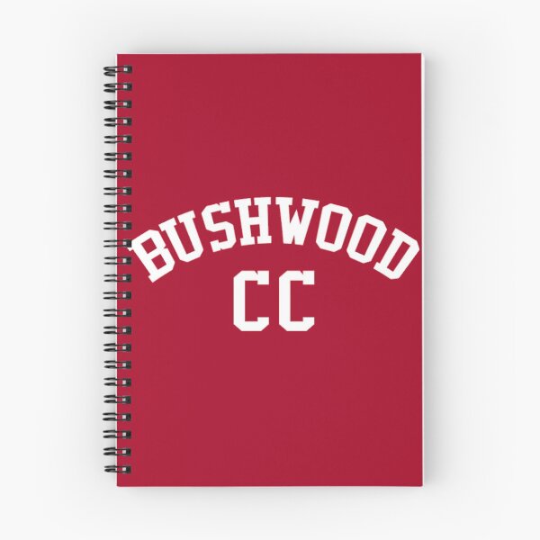 Item preview, Caddyshack - Bushwood Country Club designed and sold by VintageTeesNow.