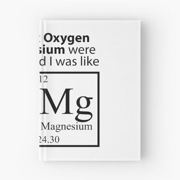 Item preview, I heard that Oxygen and Magnesium were going out and I was OMg designed and sold by Evelyusstuff.