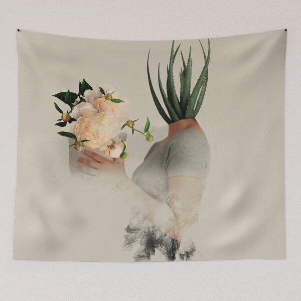 Item preview, Offering designed and sold by roastalmond26.