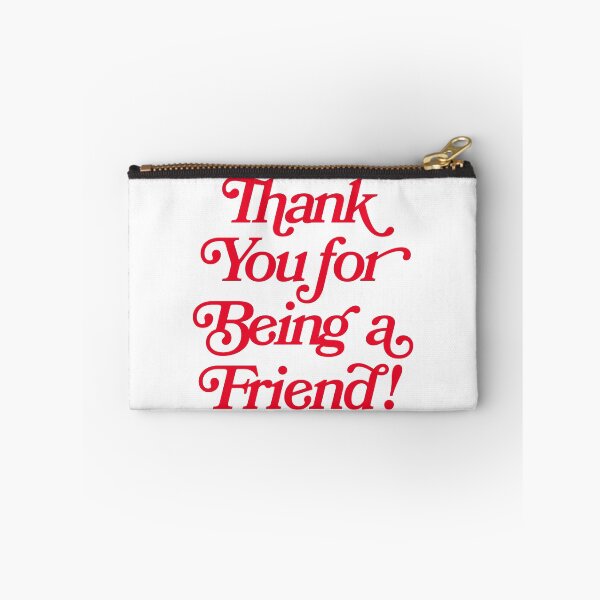 Item preview, Thank you for…  designed and sold by thom2maro.