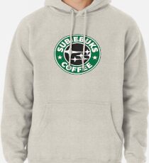 I Love Drifting Sweatshirts & Hoodies | Redbubble I Love Drifting Sweatshirts & Hoodies | Redbubble