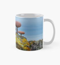 The Seven Mug