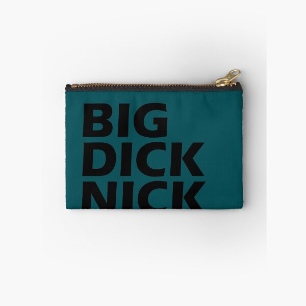 Item preview, Big Dick Nick designed and sold by CanadianGrifter.