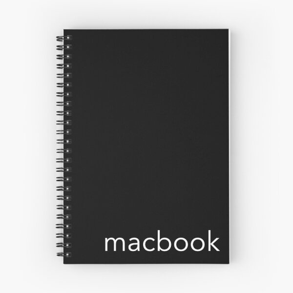 Item preview, macbook designed and sold by suzangg.