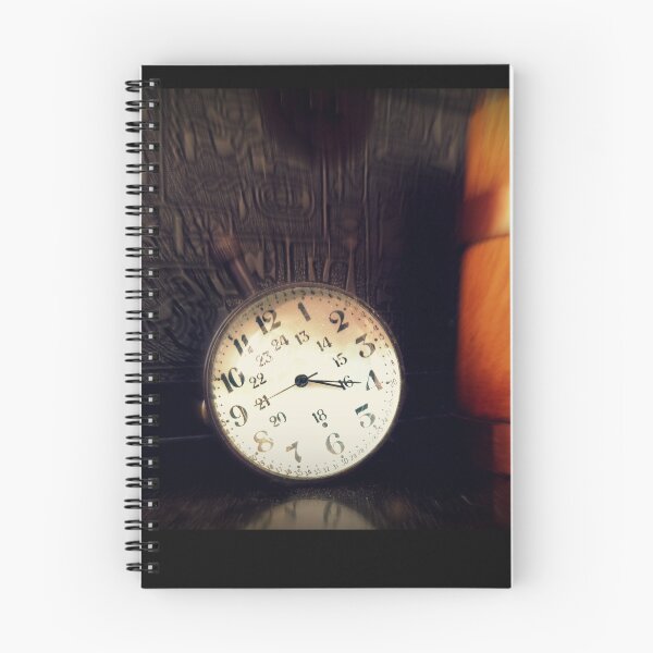 Item preview, Late For a date? designed and sold by Rebecca Lamure.