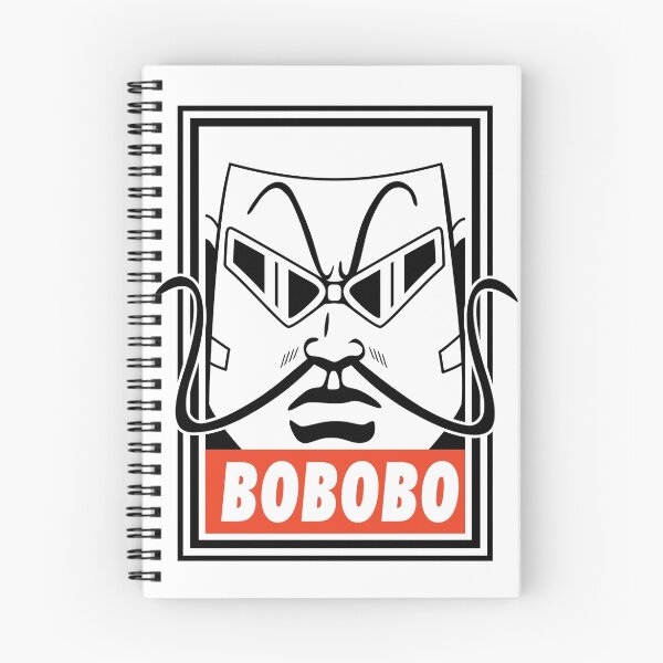 Item preview, Bobobey designed and sold by keepkarl.