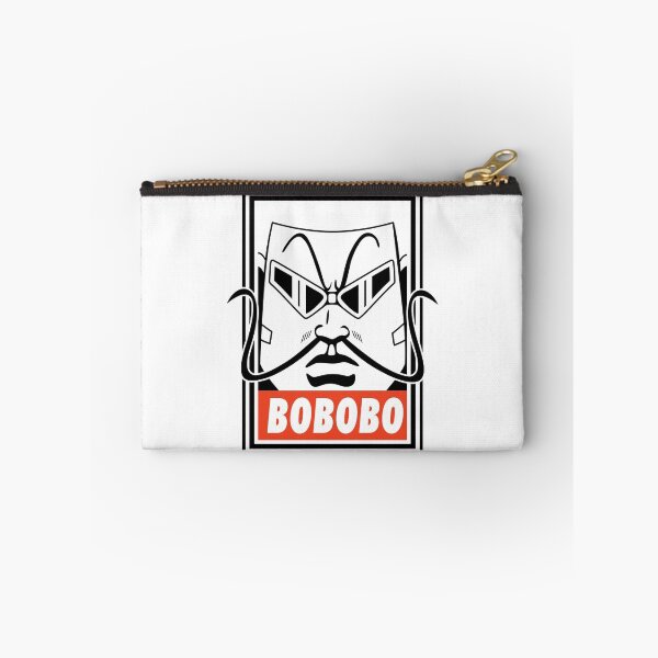 Item preview, Bobobey designed and sold by keepkarl.
