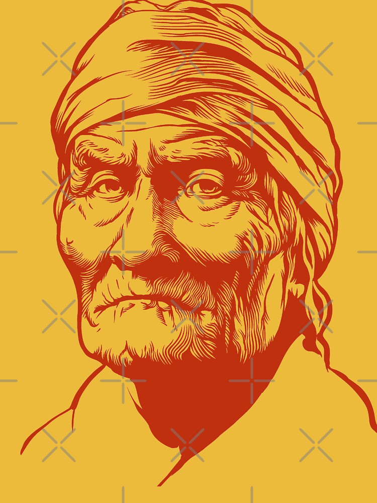 Geronimo Line