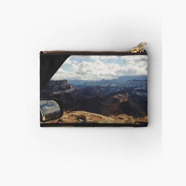 Item preview, Open Window designed and sold by Kevin Russ.