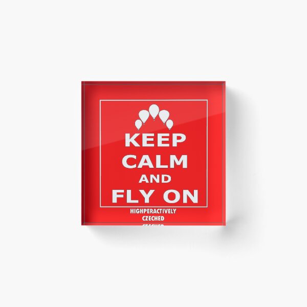Item preview, keepcalm designed and sold by IBImages.