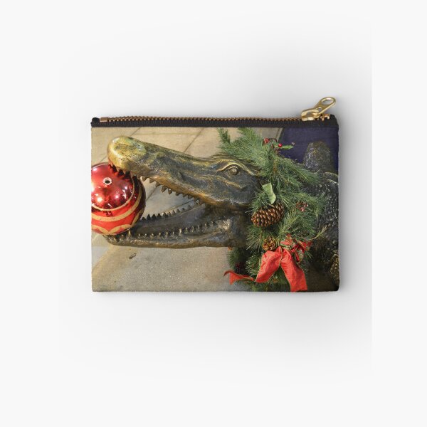 Item preview, Jefferson Hotel Alligator designed and sold by Sunshinesmile83.