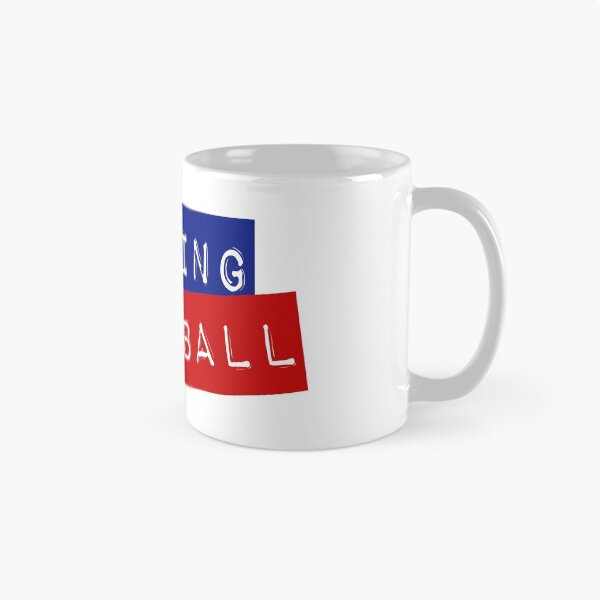 Item preview, Wrecking Ball designed and sold by The-Goods.
