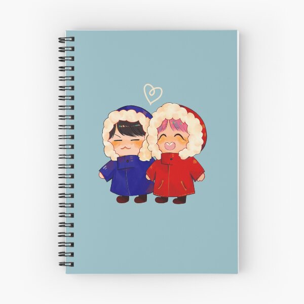 Item preview, Sope Taegeuk designed and sold by maitoree.