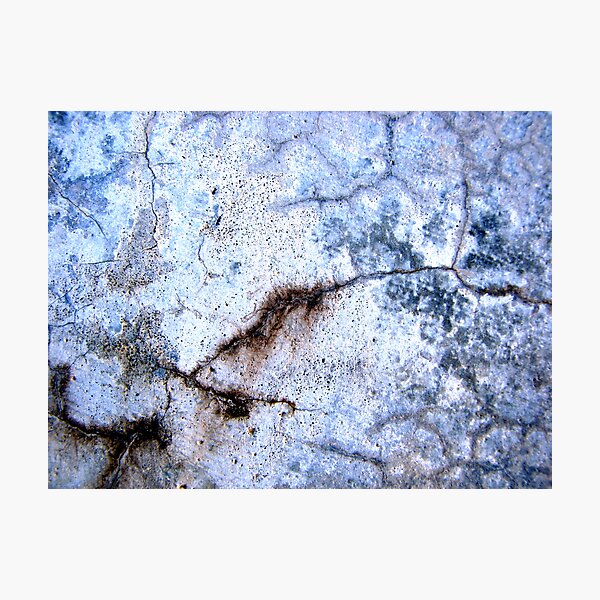 Item preview, Moonlit Icescape designed and sold by Kathie Nichols.