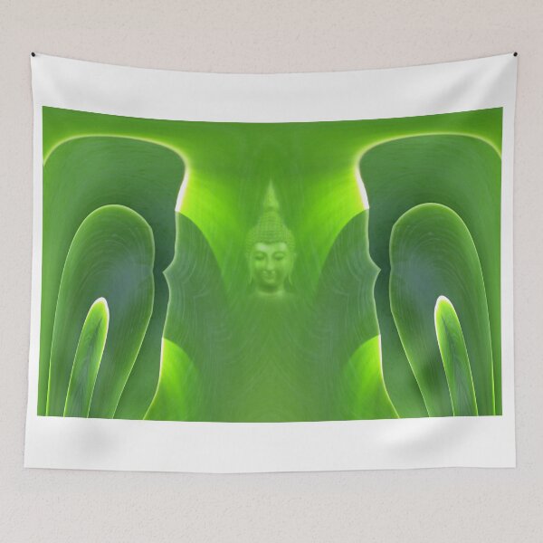 Item preview, 'Be Love' designed and sold by Sol Lucas.